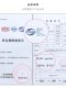 925 여성을위한 스털링 실버 귀걸이 2025 새로운 뜨거운 틈새 틈새 고급 느낌 귀 피어싱 4 잎 클로버 귀걸이 작은 귀 장식 925 여성을위한 스털링 실버 귀걸이 2025 새로운 뜨거운 틈새 틈새 고급 느낌 귀 피어싱 4 잎 클로버 귀걸이 작은 귀 장식