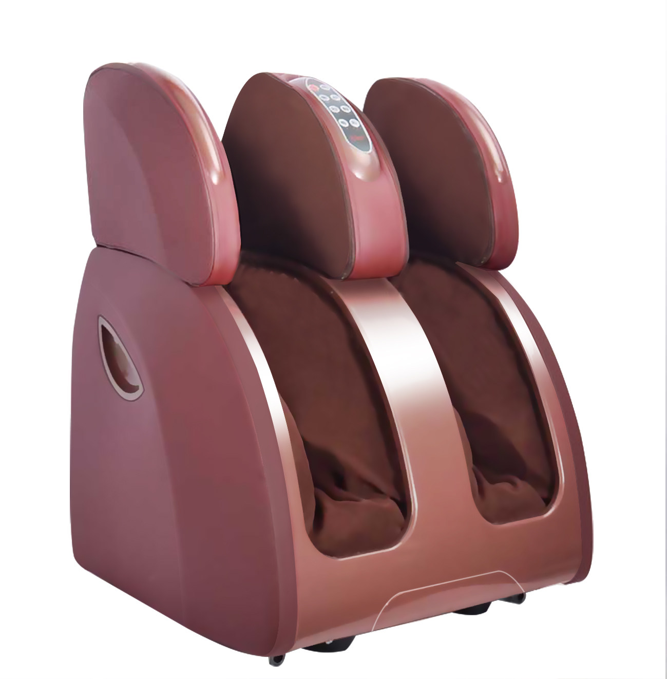 ou yale foot massage leg massage foot massage fo