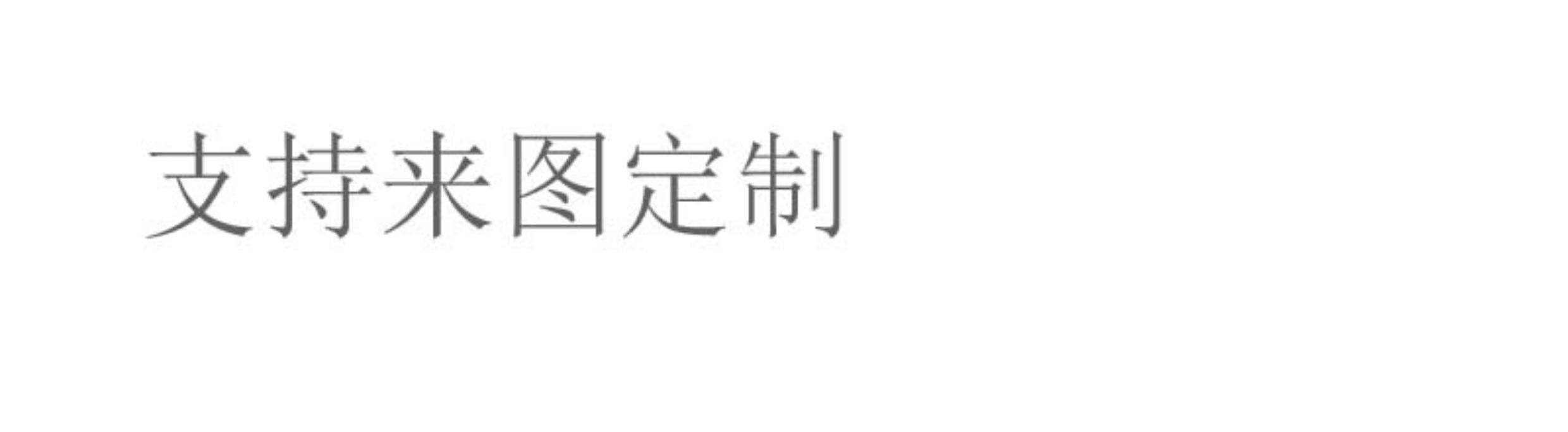 Липучка для пододеяльника 搏击俱乐部fight club帆布贴布标无背胶需线缝包包衣服remake diy