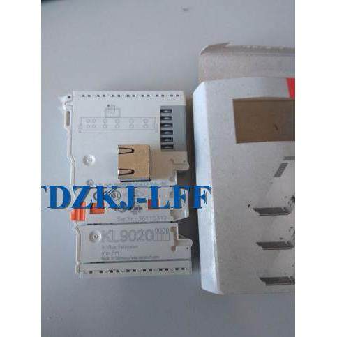 문의 KL9400 BEFU 오리지널 브랜드 새로운 스팟 협상 문의 KL9400 BEFU 오리지널 브랜드 새로운 스팟 협상