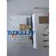 문의 KL9400 BEFU 오리지널 브랜드 새로운 스팟 협상 문의 KL9400 BEFU 오리지널 브랜드 새로운 스팟 협상