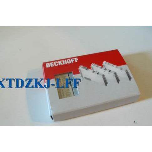 문의 KL9400 BEFU 오리지널 브랜드 새로운 스팟 협상 문의 KL9400 BEFU 오리지널 브랜드 새로운 스팟 협상
