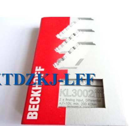 문의 KL3022 BEFU 오리지널 브랜드 새로운 스팟 협상 문의 KL3022 BEFU 오리지널 브랜드 새로운 스팟 협상