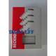 문의 KL9400 BEFU 오리지널 브랜드 새로운 스팟 협상 문의 KL9400 BEFU 오리지널 브랜드 새로운 스팟 협상