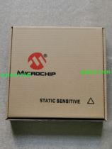 Electronic components packaging carton tape box whole packaging carton disc 13 inch Microchip manufacturers