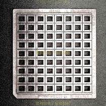 IC tray tray disc wafer disc 8 * 9 = 72 6 * 8 = 48 10 * 15 = 150 7 * 11 = 77 6 * 10 = 60