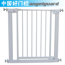Door Ballboard Childrens Safety Fence Fence Baby Fence Pet Fence Dog Fence Separation Automatically Closed