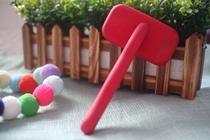 American Christine Kristen Kristens comb comb comb dog cat comb comb comb hair knot shape