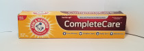 Spot * Ai Hemmer CompleteCare Baking Soda Total Care Toothpaste 170g