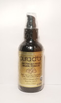 Spot * US pura dor PURE JOJOBA OIL 118ml