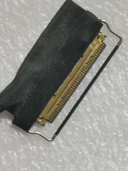 Lenovo ThinkPad T470 T480 A475 A485 SATA 인터페이스 하드 디스크 케이블 DC02C009L30 Lenovo ThinkPad T470 T480 A475 A485 SATA 인터페이스 하드 디스크 케이블 DC02C009L30