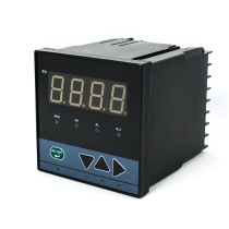 Pressure number explicit alarm fire water level controller FWP-C901-00-23 C903-01-12-HL-P