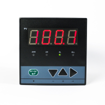 Smart upper and lower water level display meter water pump switch controller C701-01 C703-02-HL-23-P