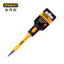 STANLEY STANLEY tools 2mm conical punch punch high hardness 16-229-23