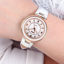 Applicable to Benz License Installation Watch for Maserati