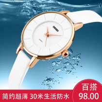 New Backbar for Benz Maybach Back Bright