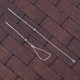 S925 스털링 흰색 곰팡이 와이어 빈 트렁크 와이어 액세서리 DIY 제이드 평화 스톤 버클 라운드 펄 진주 귀걸이은 보석 S925 스털링 흰색 곰팡이 와이어 빈 트렁크 와이어 액세서리 DIY 제이드 평화 스톤 버클 라운드 펄 진주 귀걸이은 보석