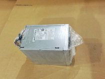 HP 6300 6380 6305 8300 8380 680twr 880twr 600 800 large case power supply