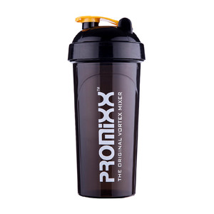 (拍减100)PROMIXX蛋白粉摇摇杯健身运动水杯自动搅拌杯电动摇杯