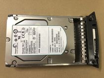 Fujitsu CA05954-1236 CA06800-E469 ST3600057FC 600G 15K FC hard drive