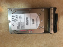 Wave Lenovo Storage LSI 42101-03 ST3600057FC 600G 15K FC Optical Disk