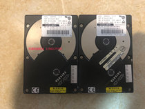 Fujitsu Fujitsu M2954SPE M2954SYU 4GB 50pin SCSI HDD 50pin