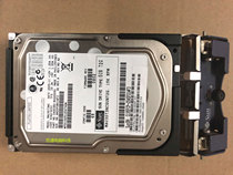 SUN XTA-3310-73GB-15K 540-6097 390-0203 MAU3073NC SCSI hard disk