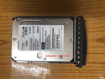 SUN 6120 540-5922 540-5922 390-0152 390-0144 73G 15K FC Optical Disk