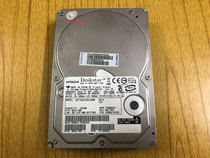Hitachi HITACHI HDT722516DLA380 160G 7 2K SATA serial hard disk