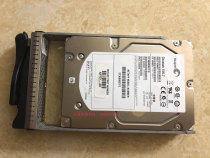 Wave LSI Storage ST3600057FC 42101-01 600G 15K FC Optical Disk