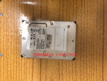 NEC ST336753FC 243-561112-006 36G 15K FC Fiber Hard Disk