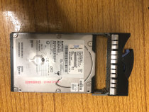 IBM DS6800 DS6000 22R5944 71P7535 300GB 71P7535 10K FC Optical Disk