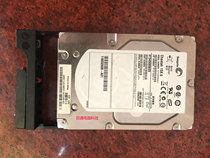 EMC AX-SS15-450 450G 15K SAS 005048877 ST3450856SS storage hard disk