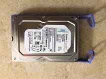 IBM 39M4514 00W1141 00W1445 500G 7 2K 3 5 inch SATA server hard disks