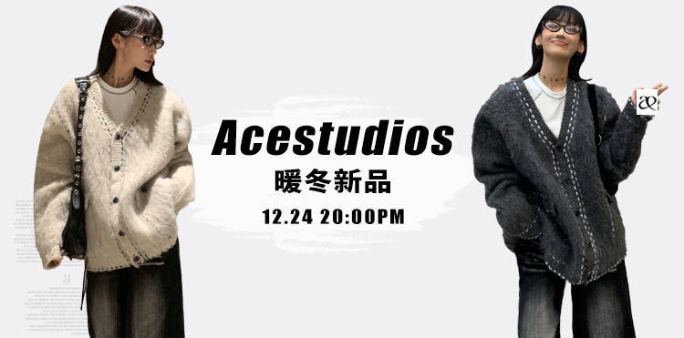 Счастливого плаката