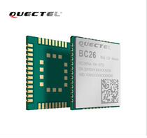 BC35-G BC28 BC26NB module GPRS module