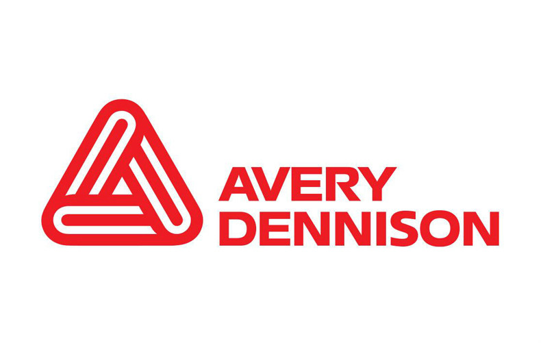 美国艾利 小珠光黑 avery进口车身贴膜 改色膜 汽车改装贴膜施工_双氙