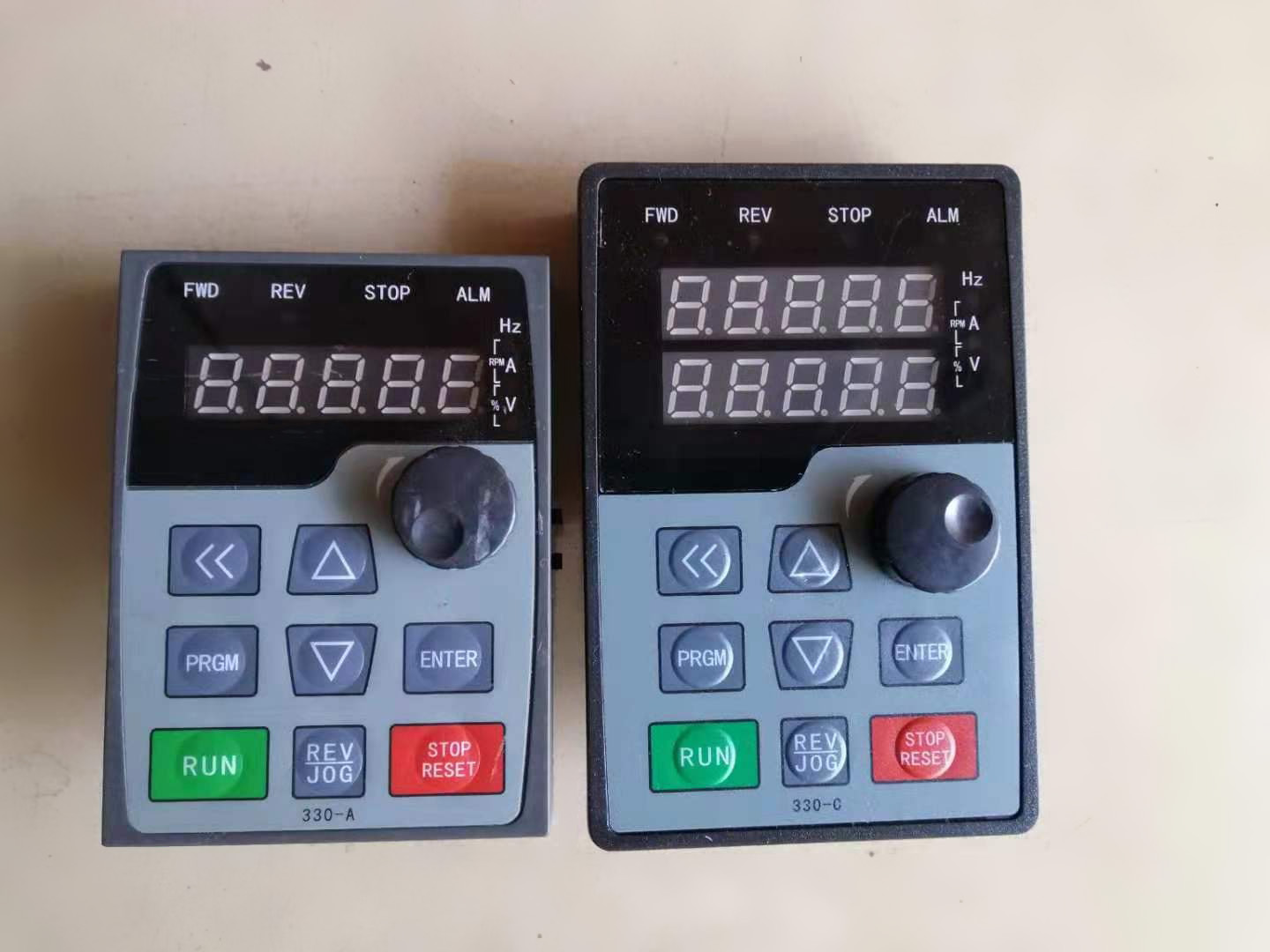 New JTE30-Taobao