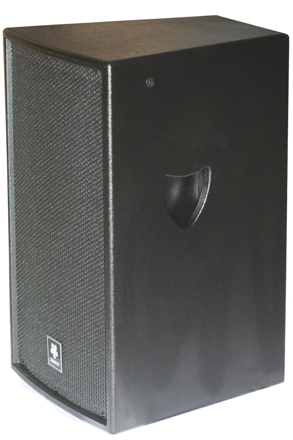 summuz/森麻 mn-12 专业单12寸全频音箱舞台演出音响hifi音箱户外