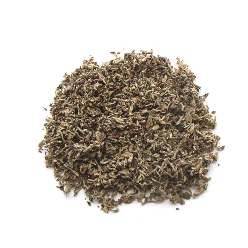 芫花 黄芫花 南芫花 药鱼草 莞花 老鼠花 中药材供应 500克24元