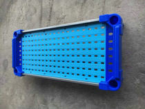 Childrens bed Childrens plastic bed Childrens plastic bed Childrens bed Childrens plastic bed