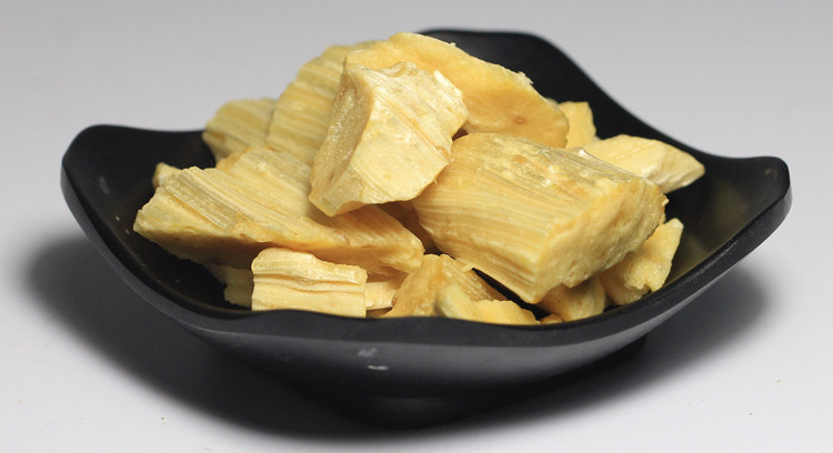 凤凰姜糖 陈家老号姜糖 老姜 嫩姜 姜芽 凤凰湘西