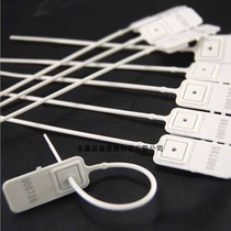 Plastic seals Container Seals Lead Seals Disposable Seals Lead Seals Plastic Lead Seals Label 180