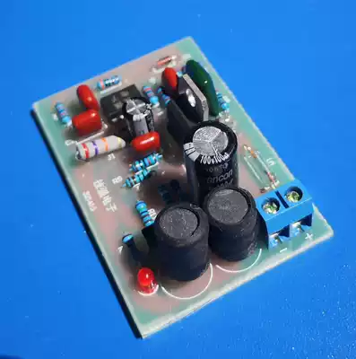 Lead-acid battery online repair board Electric vehicle repair device Electric vehicle repair 36V48V60V72V