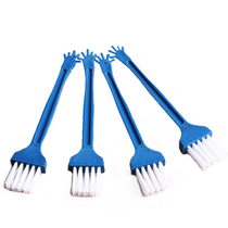 Notebook mechanical keyboard cleaning brush Mobile phone dust cleaning brush cleaning dust sweep computer brush desktop brush