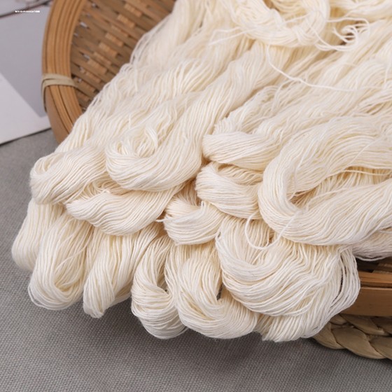 빈티지 흰색 면화 실 클래식 한 향수 마더 수제 수제 DIY 랩 밑바닥 깔개 퀼트 크로스 스티치 흰색 바다 실 순수면 실 빈티지 흰색 면화 실 클래식 한 향수 마더 수제 수제 DIY 랩 밑바닥 깔개 퀼트 크로스 스티치 흰색 바다 실 순수면 실