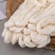 빈티지 흰색 면화 실 클래식 한 향수 마더 수제 수제 DIY 랩 밑바닥 깔개 퀼트 크로스 스티치 흰색 바다 실 순수면 실 빈티지 흰색 면화 실 클래식 한 향수 마더 수제 수제 DIY 랩 밑바닥 깔개 퀼트 크로스 스티치 흰색 바다 실 순수면 실