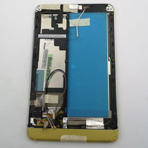 Apply Lenovo Miix2 Miix 2 8 MIIX2-8 touch LCD screen assembly with frame