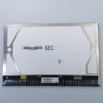 Apply Samsung P5200 P5210 P5210 P5110 P7500 P7510 P7510 lcd LCD screen