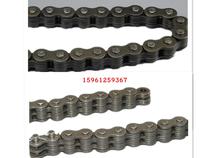 LL type AL plate lifting chain machining center Lifting chain forklift special chain large amount